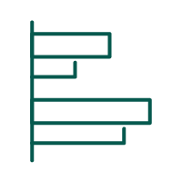 Data_Stacked-Bar.png - Hanover Research