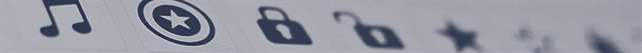 icons-banner.jpg