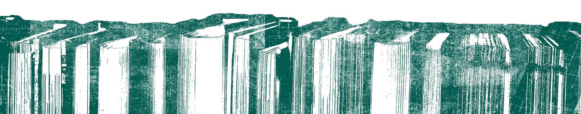 library-header.png