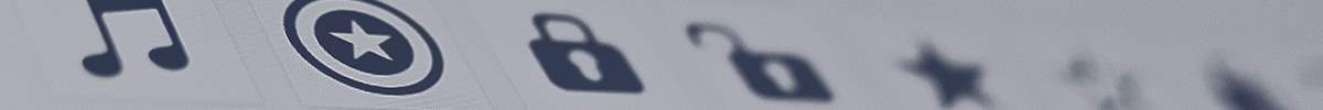 icons-banner.jpg