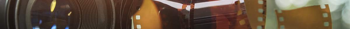 photos-banner.jpg