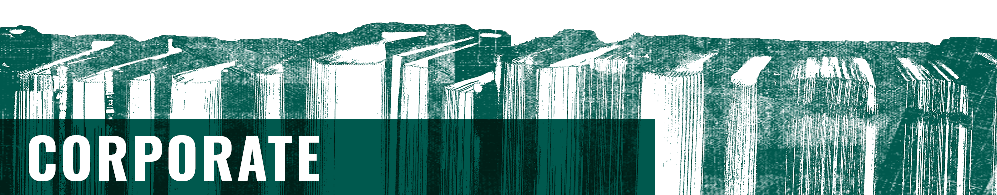corporate-library.png