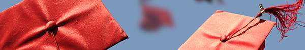 HigherEdLink.jpg