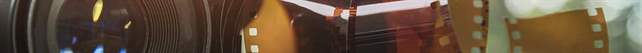 photos-banner.jpg